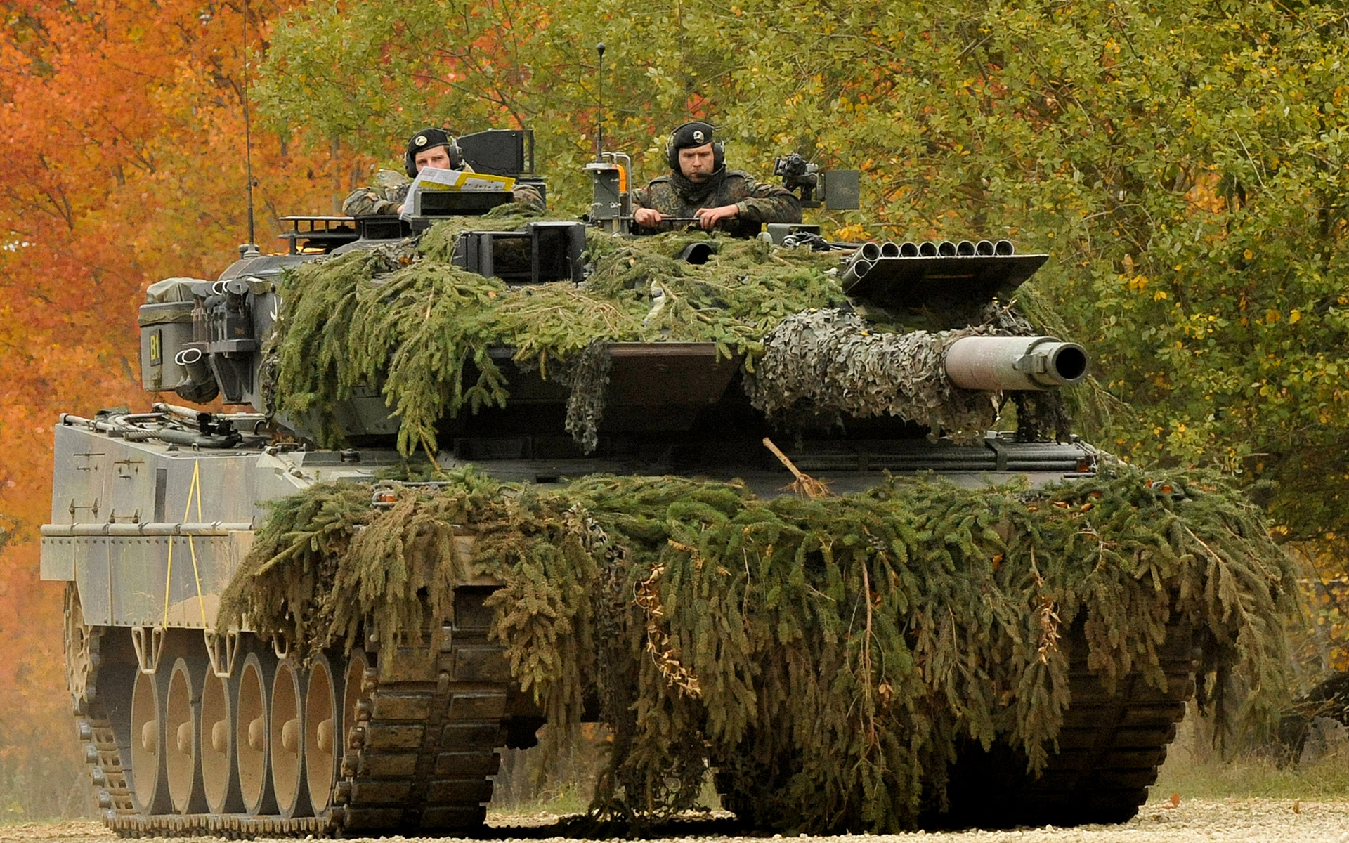 , ,  , leopard 2a6