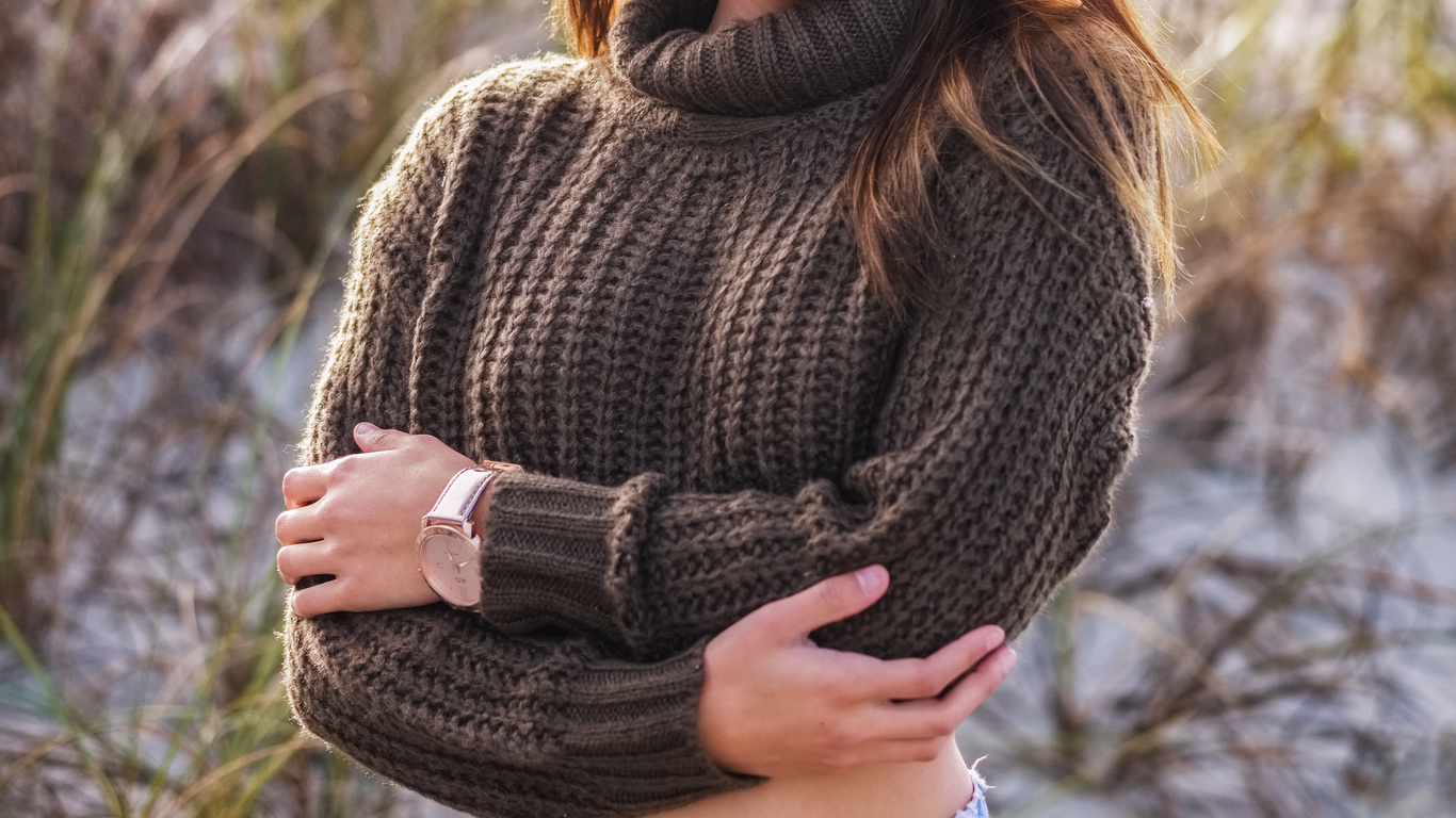 christopher rankin, gorgeous, pretty face, sweater, denim