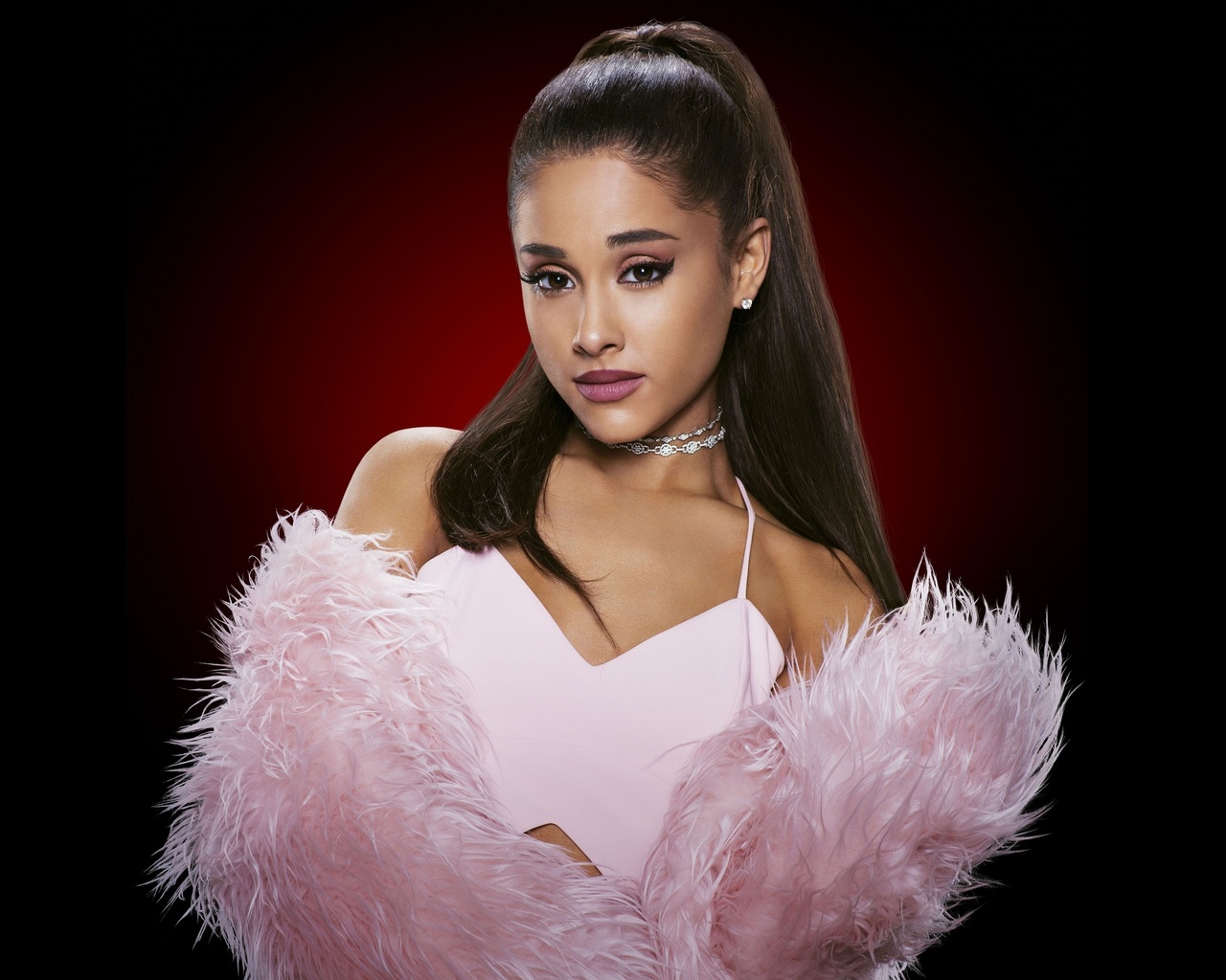 ariana grande, ariana grande-butera,  ,  