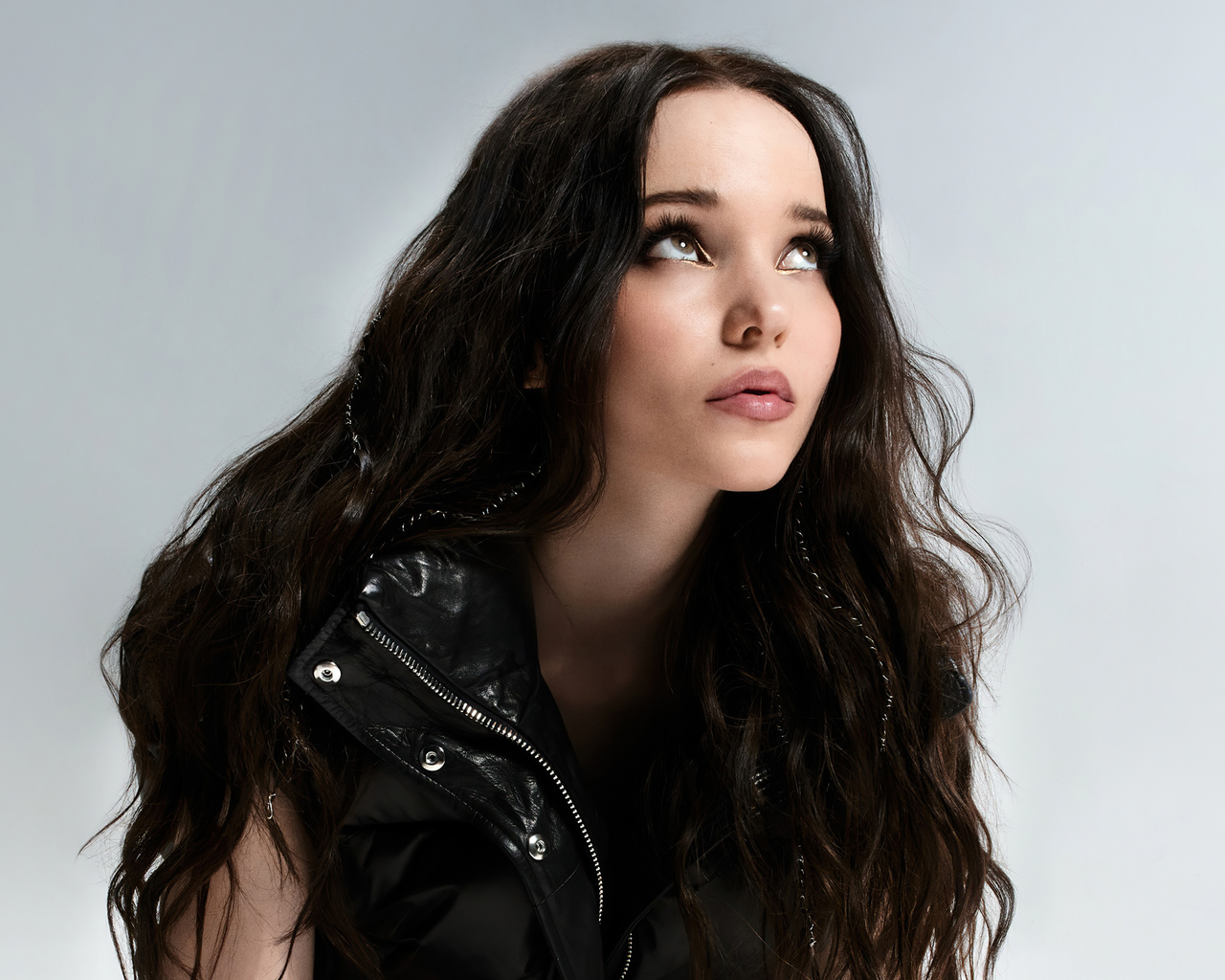 dove cameron,  ,  , 