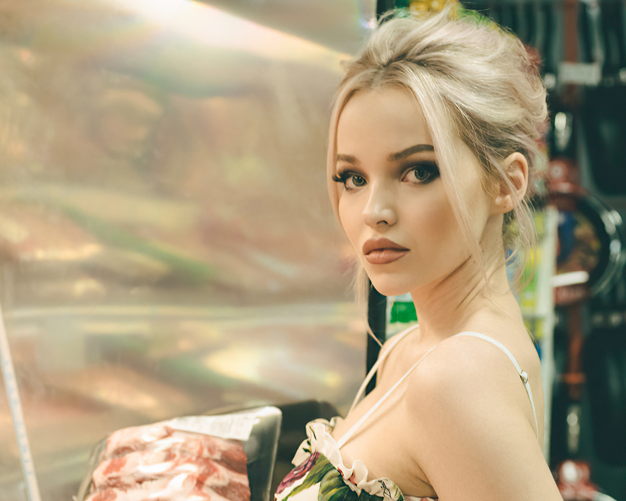 dove cameron,  ,  , 