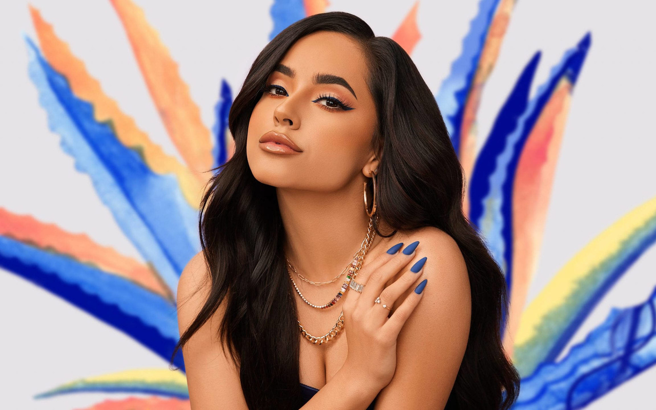 becky g,   ,  ,  , , , 