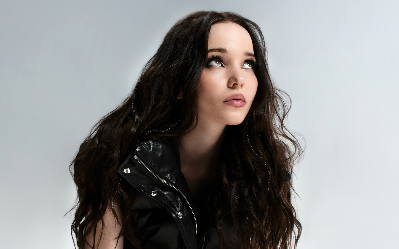 dove cameron,  ,  , 