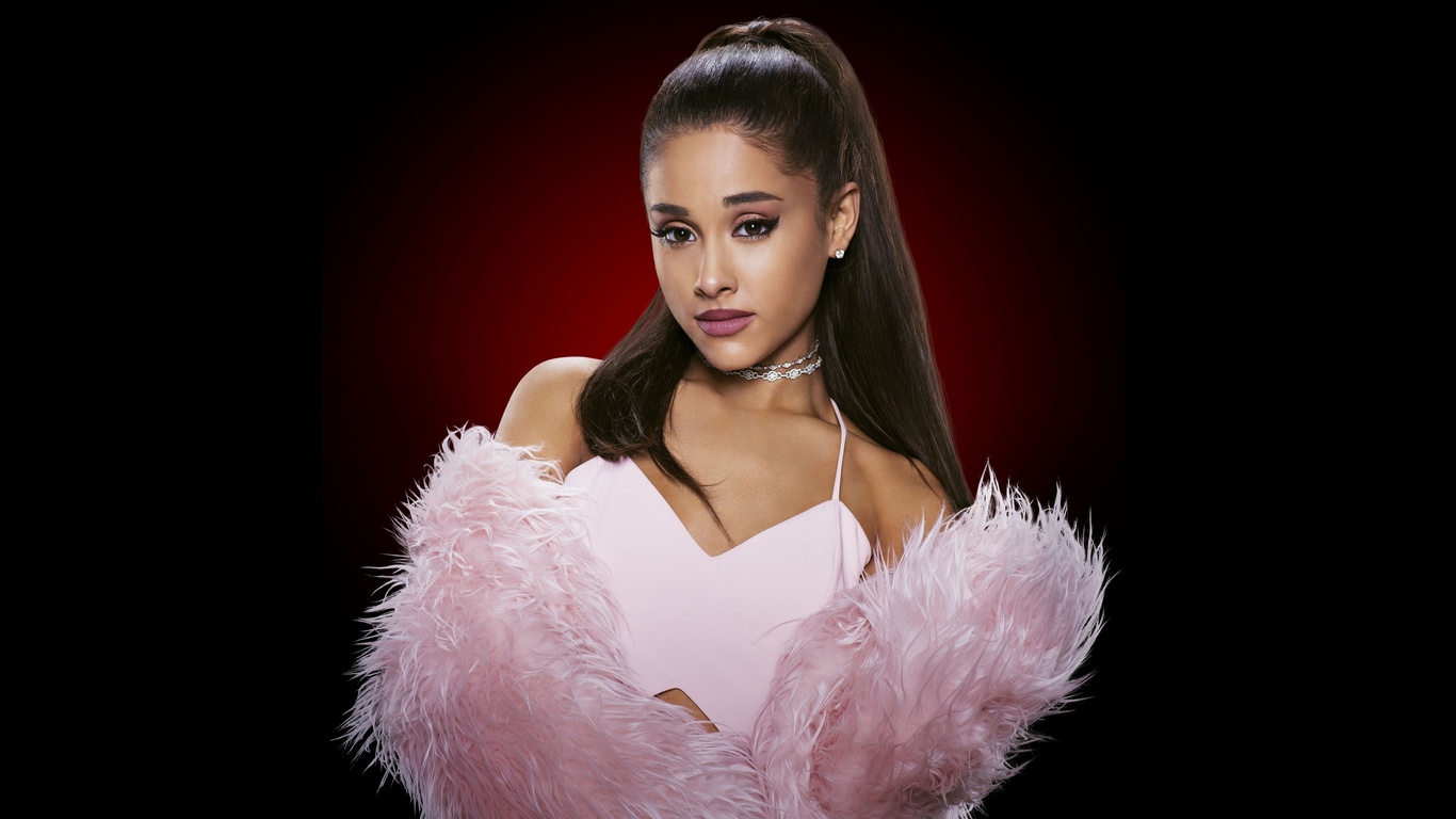 ariana grande, ariana grande-butera,  ,  