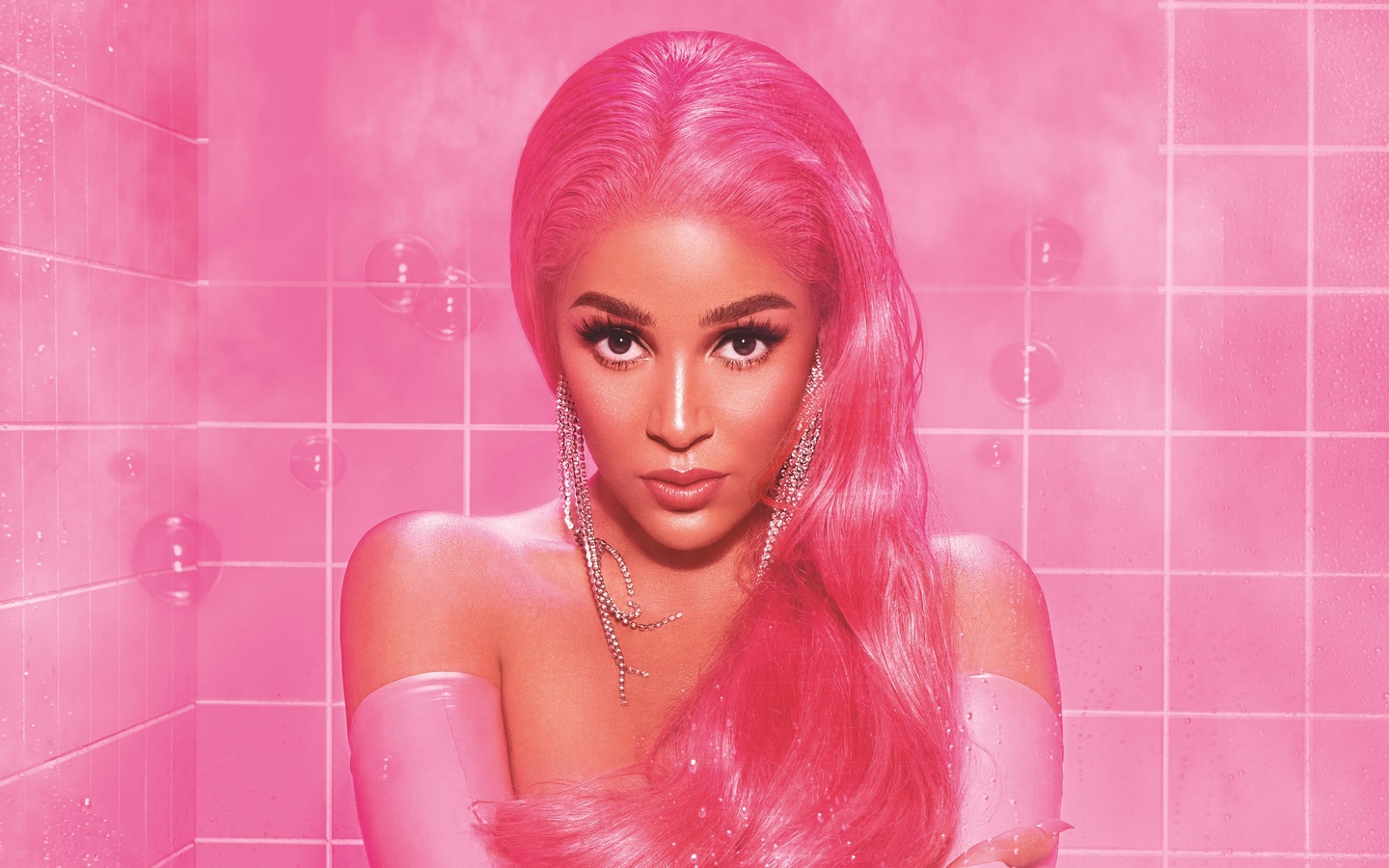 doja cat, amala ratna zandile dlamini, -,  , 