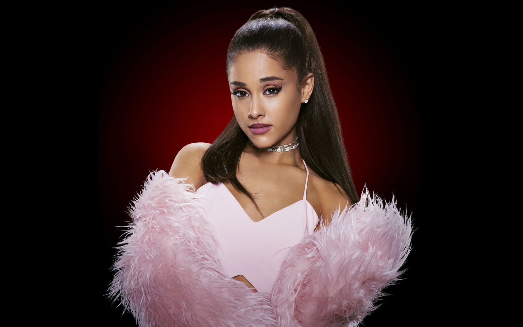 ariana grande, ariana grande-butera,  ,  