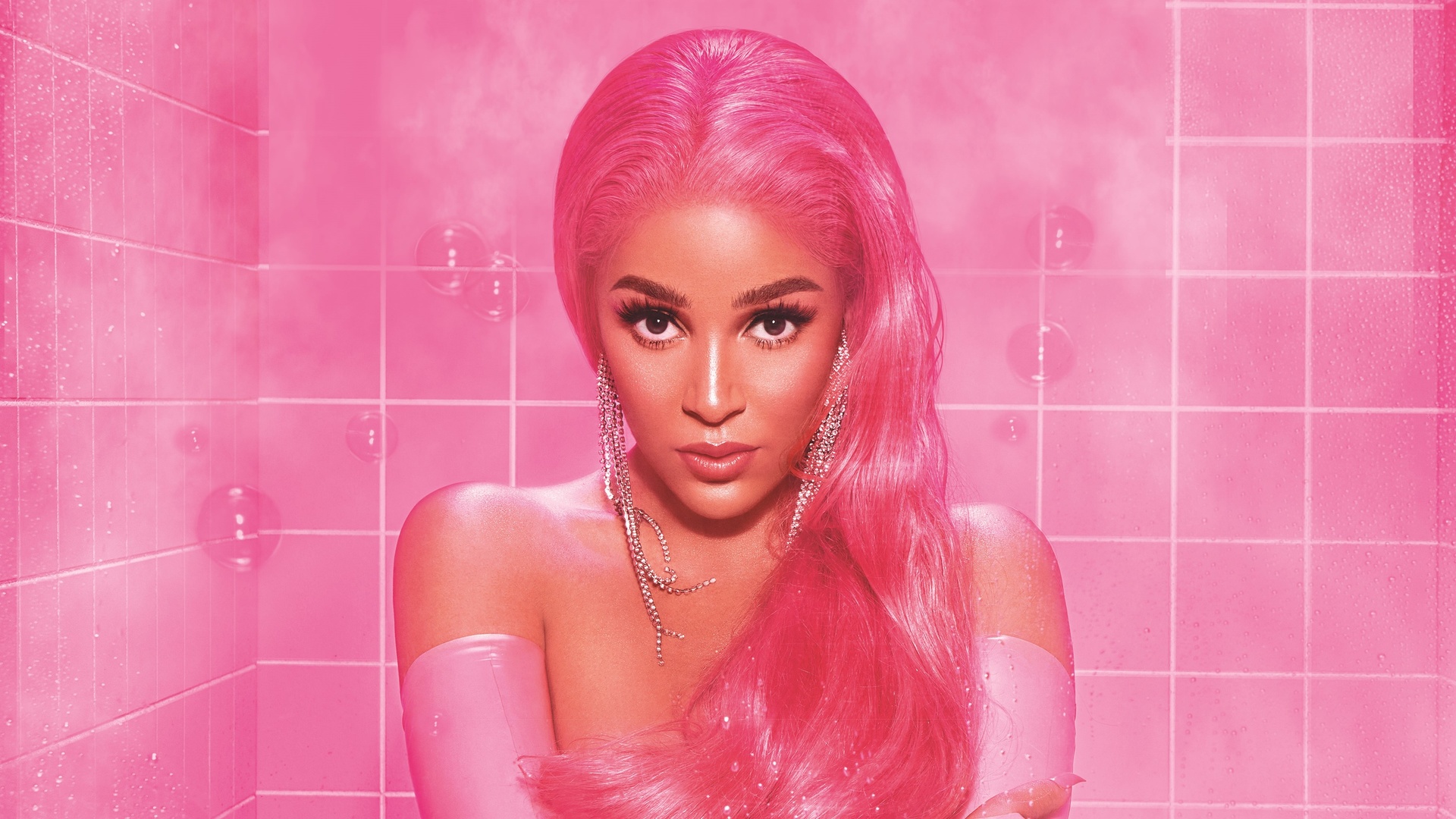 doja cat, amala ratna zandile dlamini, -,  , 