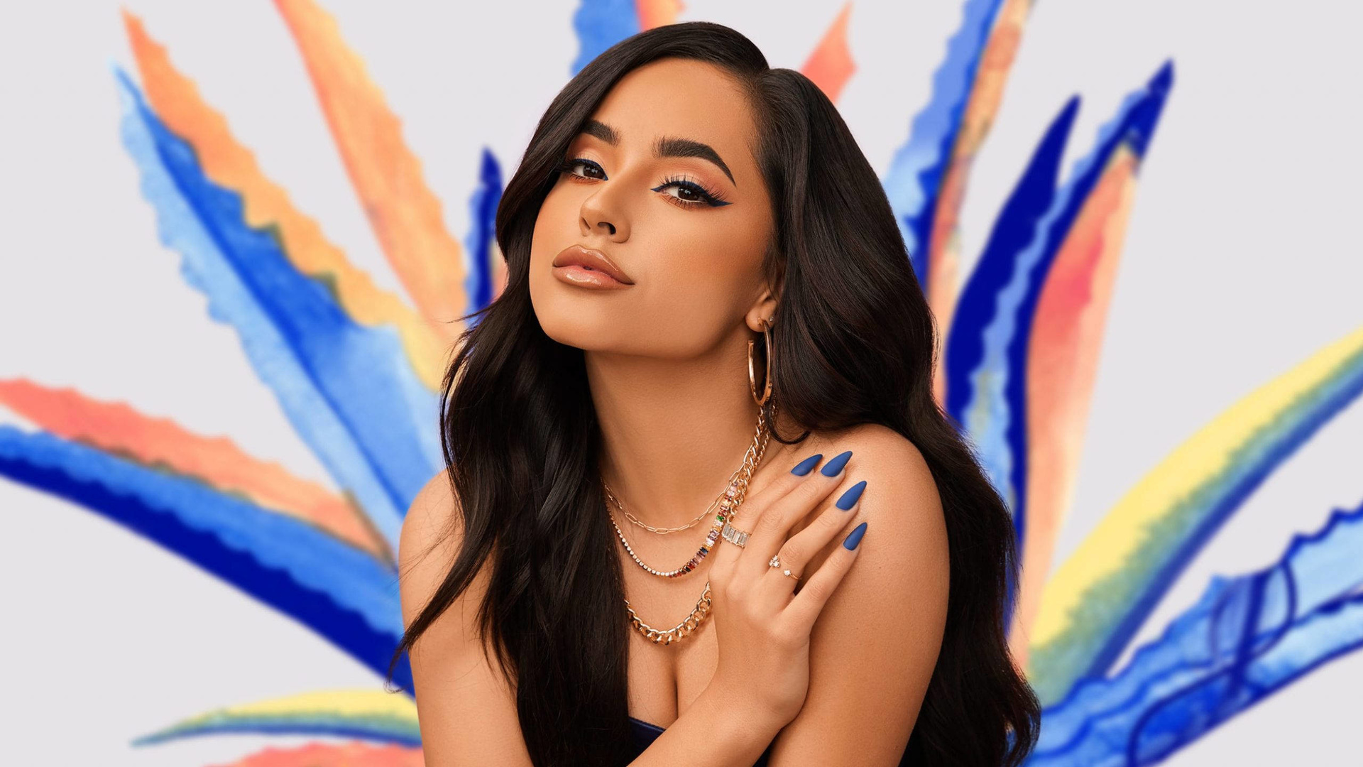 becky g,   ,  ,  , , , 