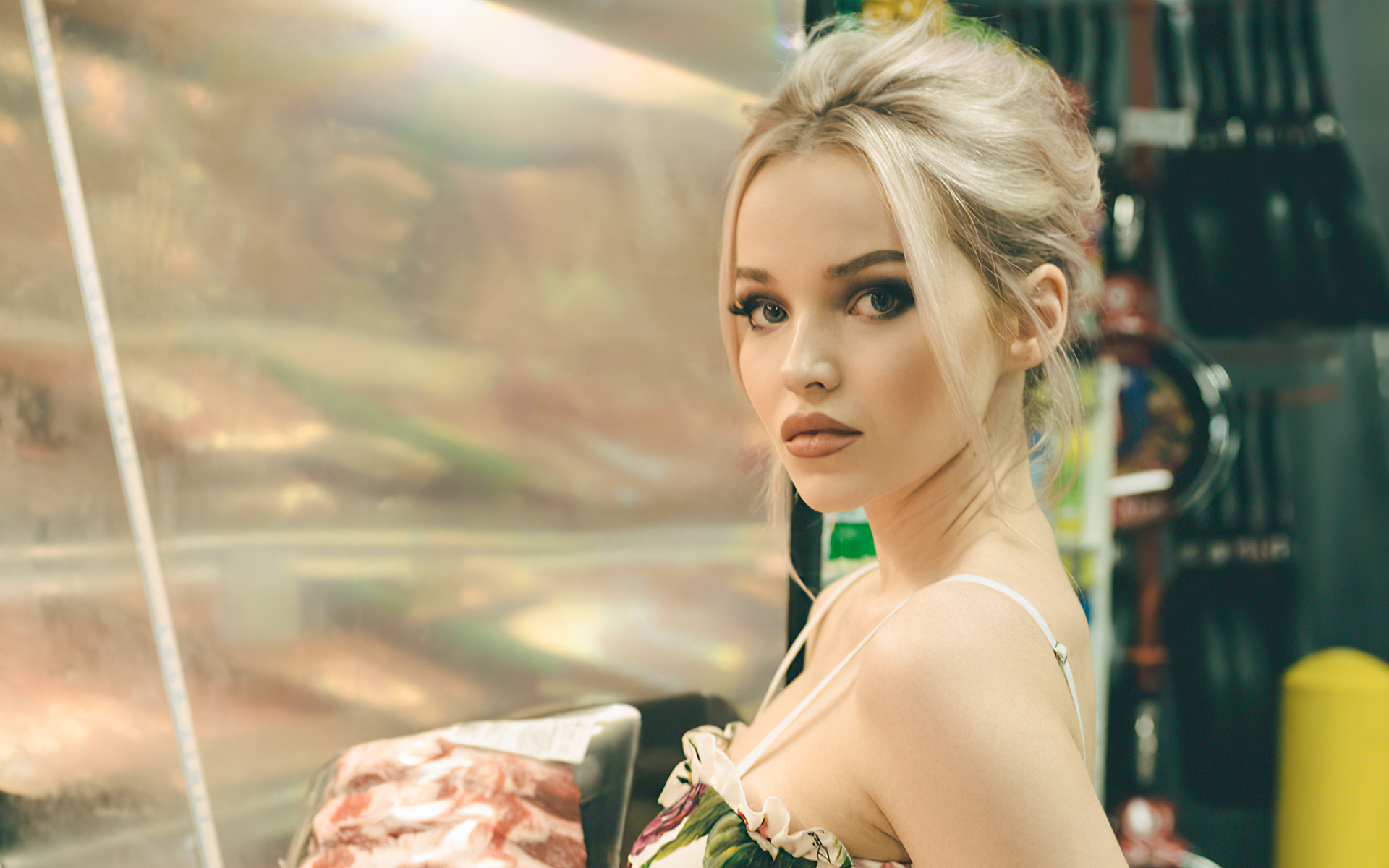 dove cameron,  ,  , 