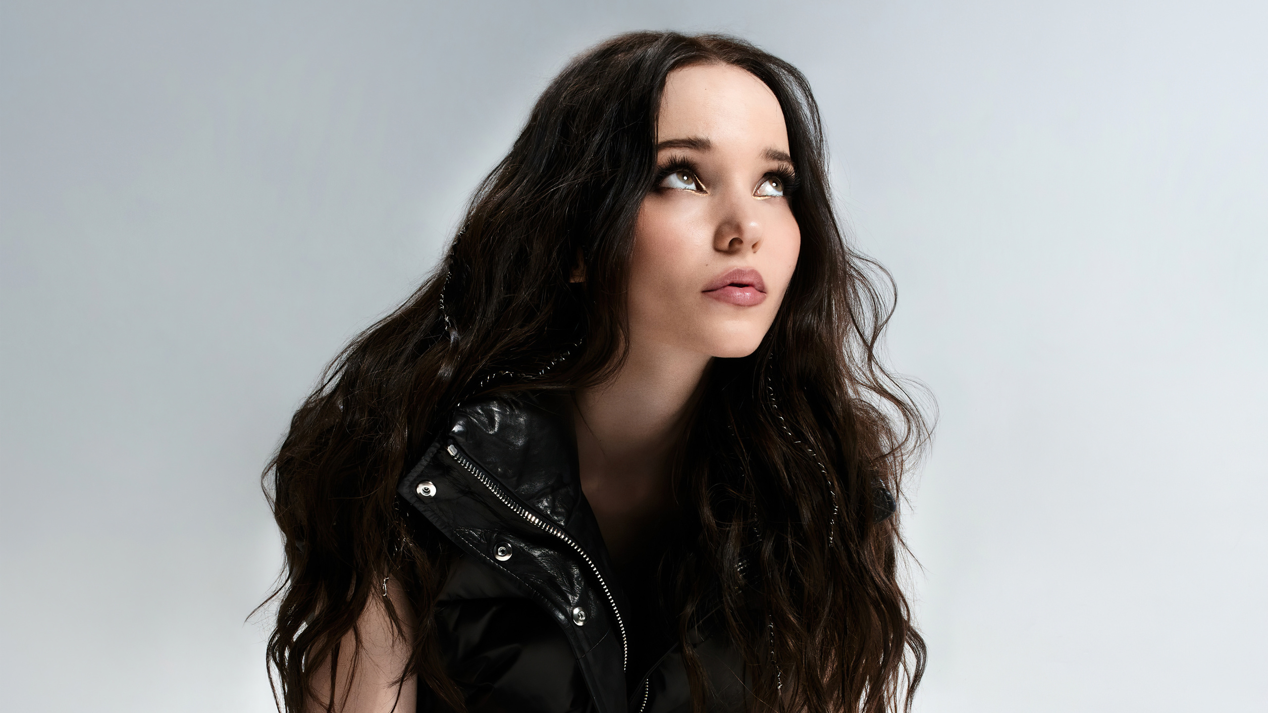 dove cameron,  ,  , 