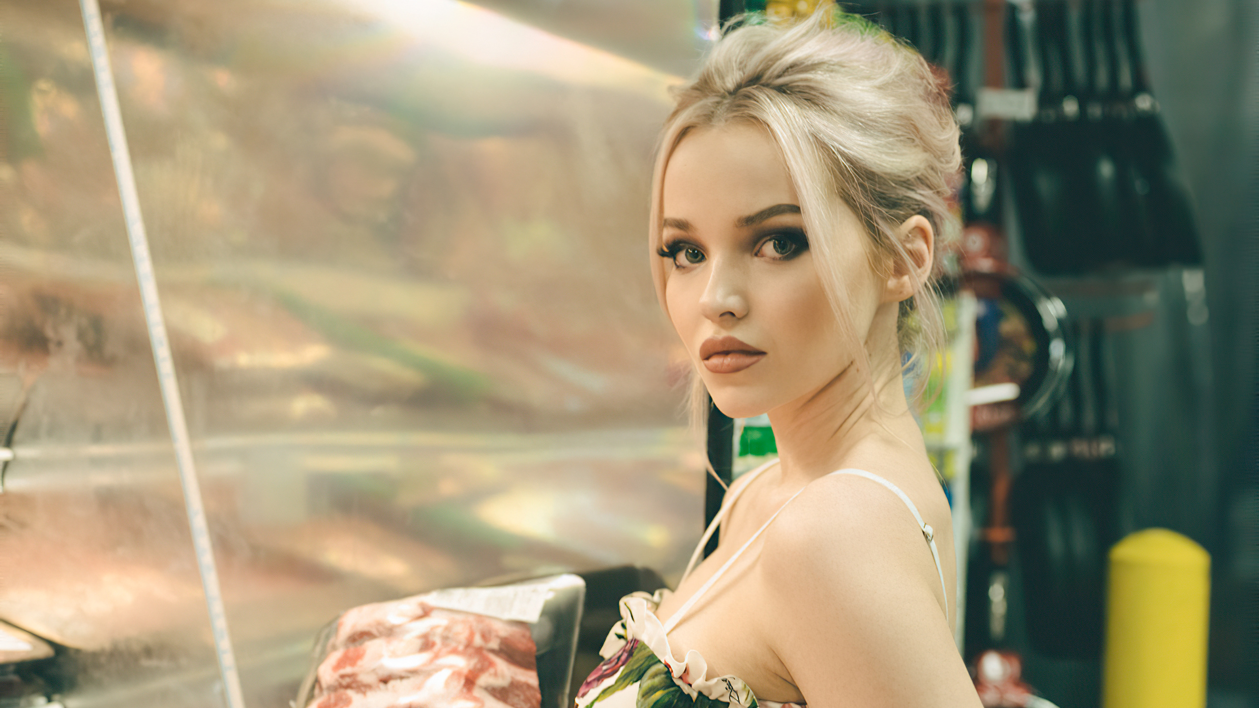 dove cameron,  ,  , 