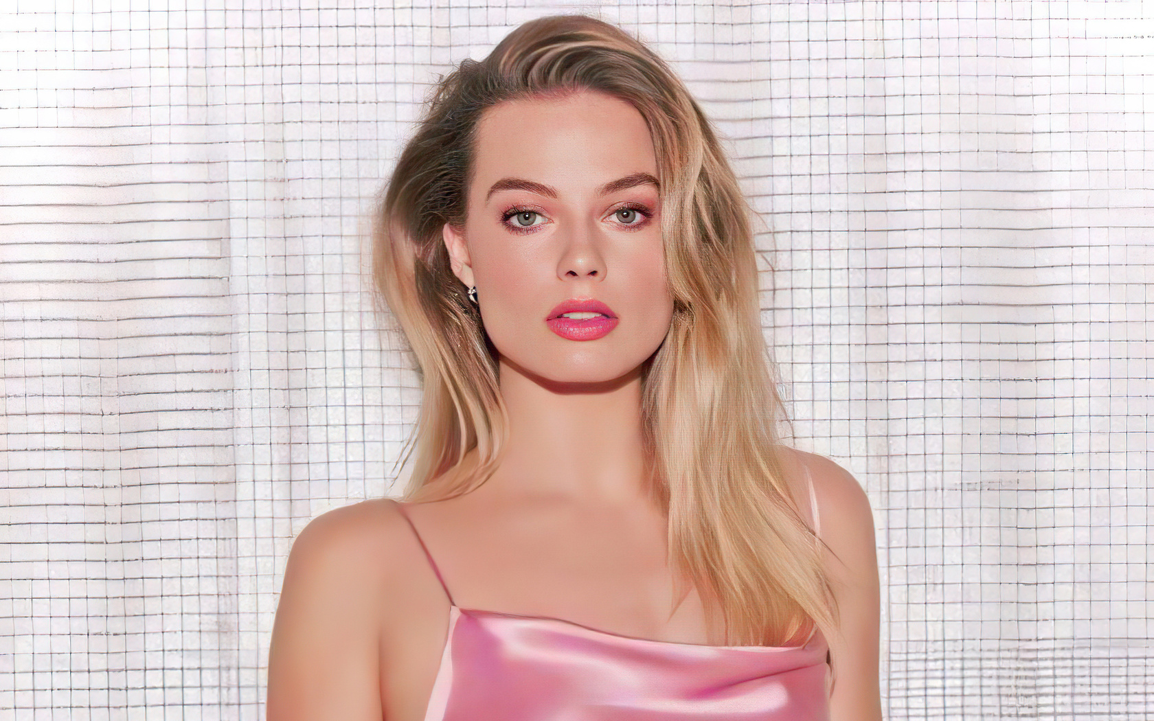 margot robbie, , , 