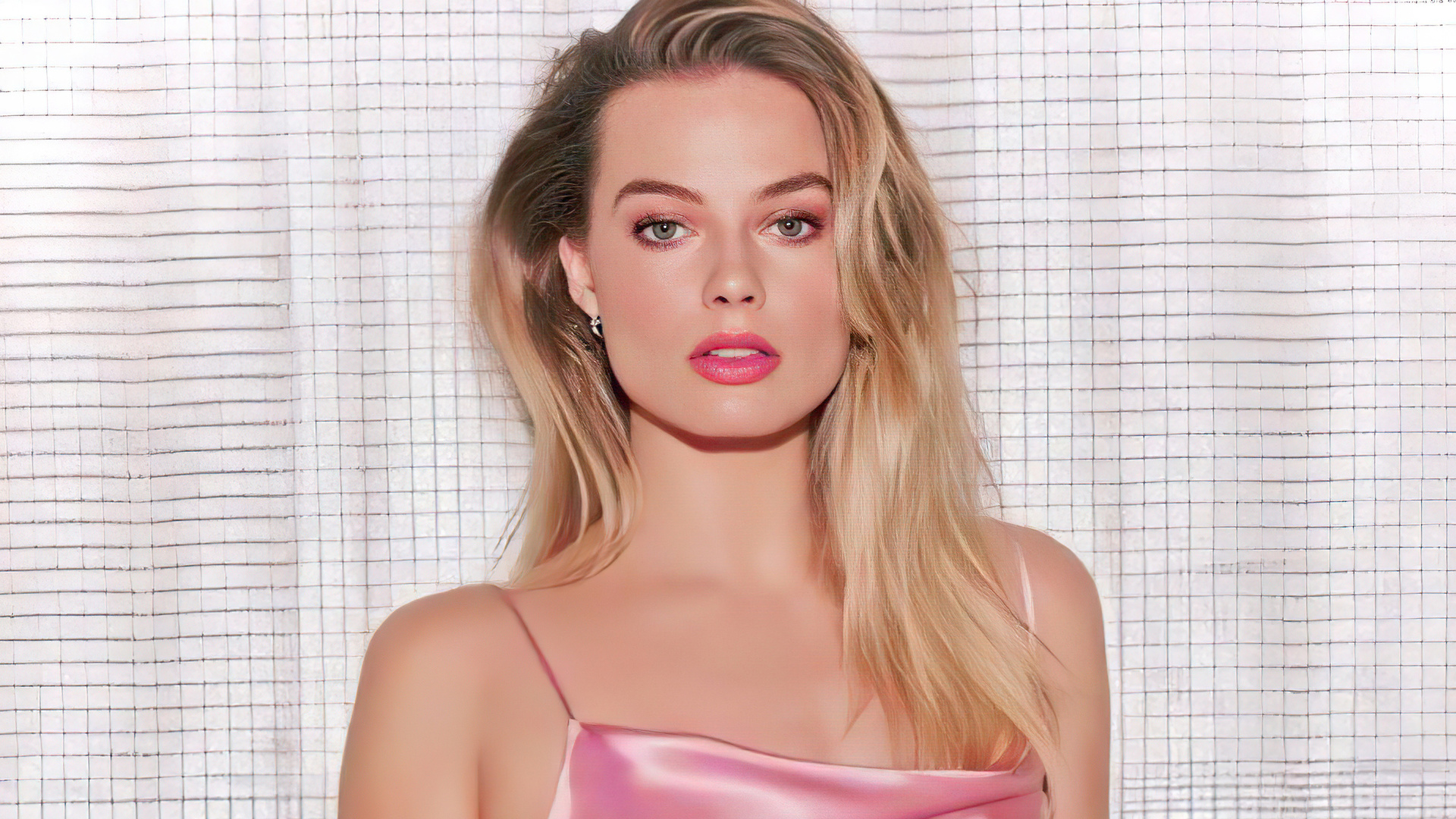 margot robbie, , , 