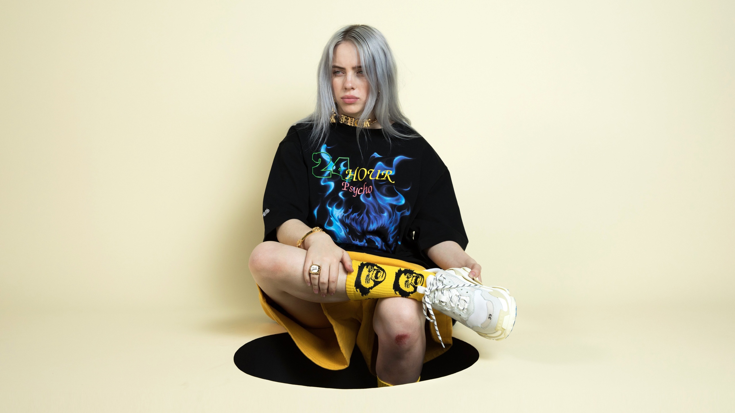 billie eilish,  ,  , -, 