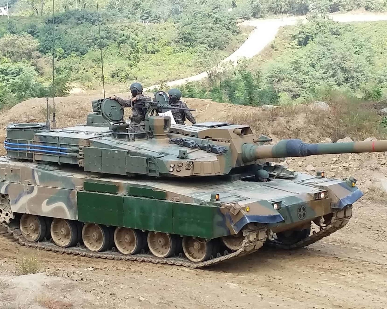 k2 black panther,  , , 