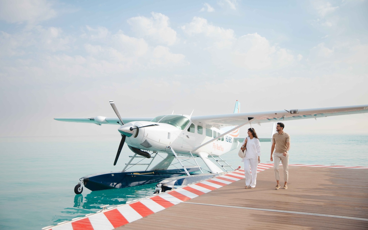 vip transport, cessna, light aircraft, cessna 208 caravan