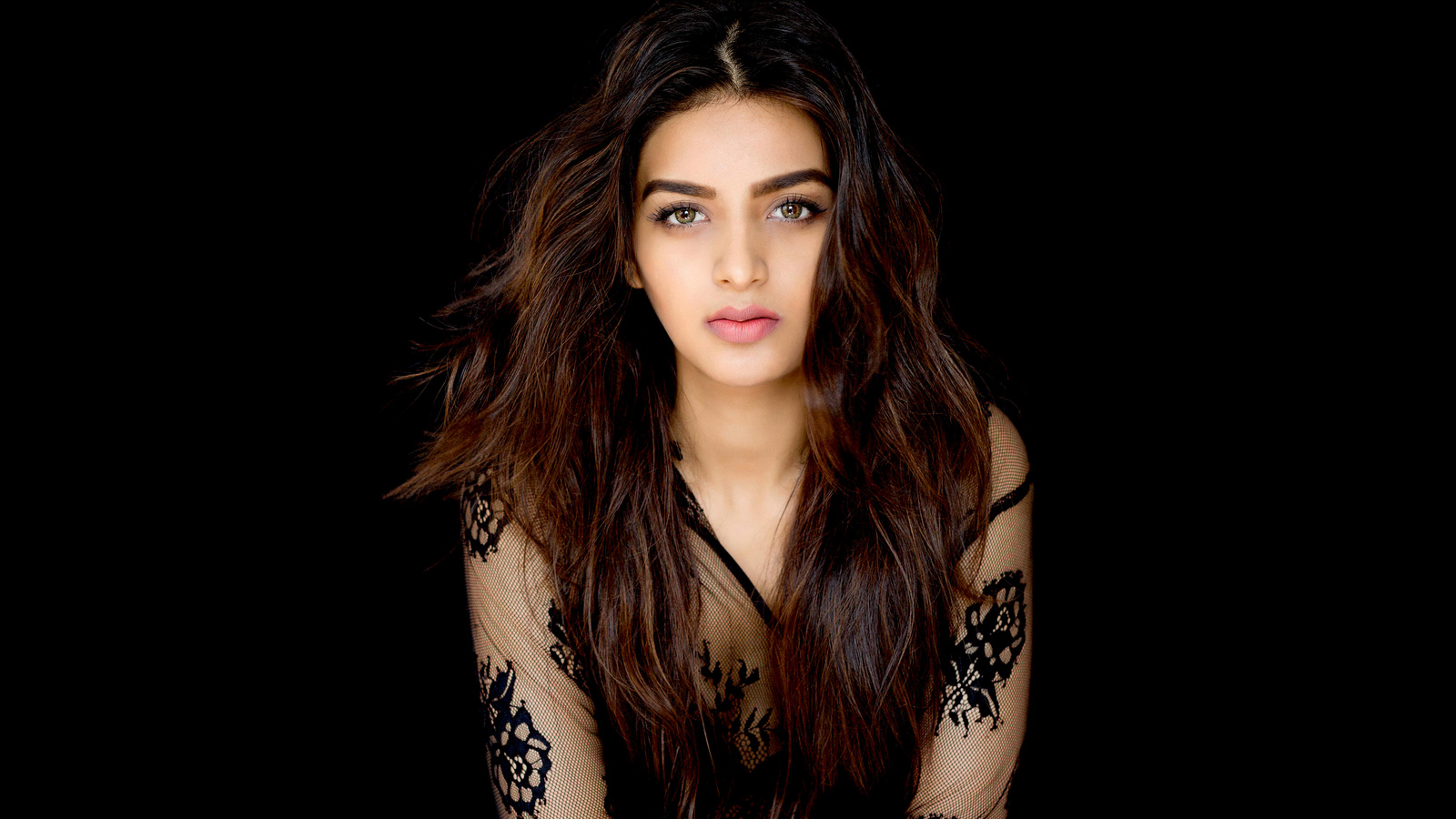 nidhhi agerwal,  ,  