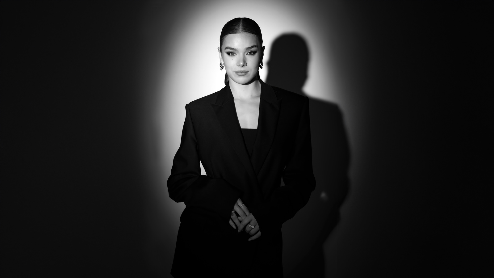 hailee steinfeld,  ,  , , 