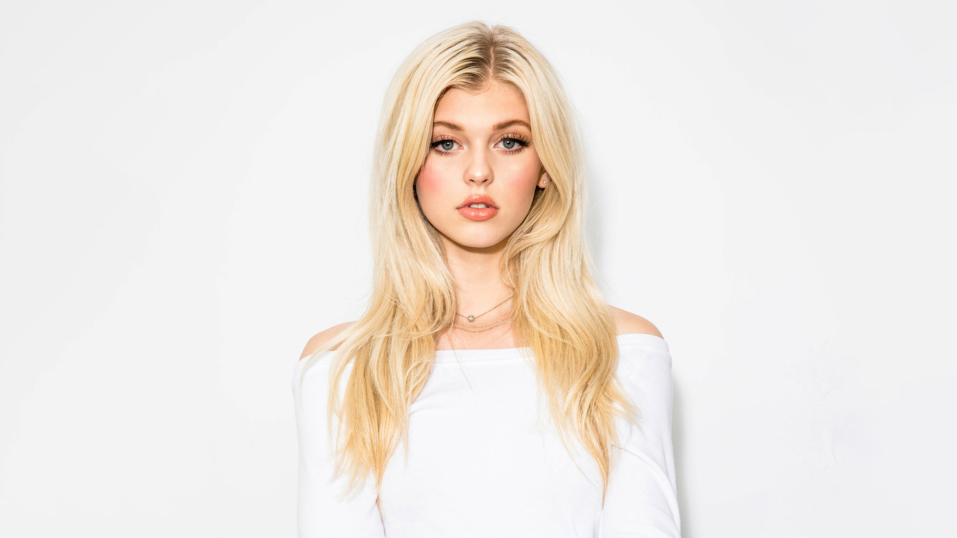 loren gray,  ,  