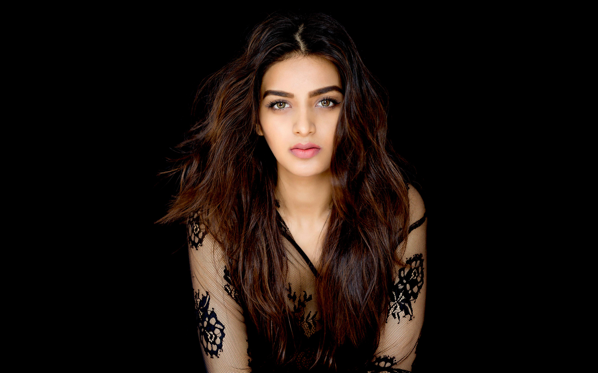 nidhhi agerwal,  ,  