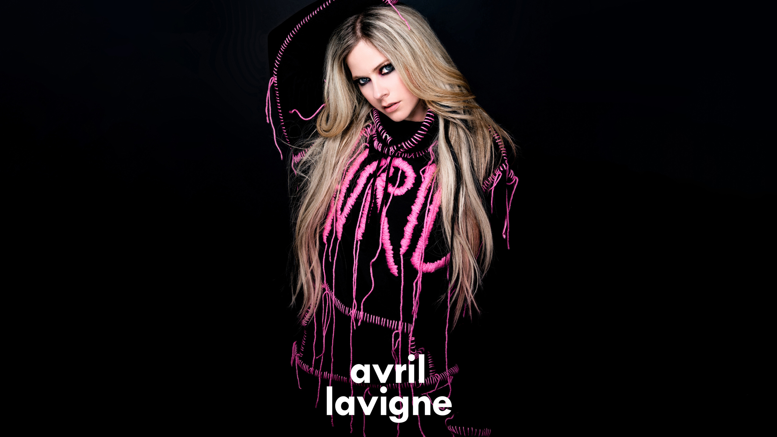 avril lavigne,  , - ,  , , 