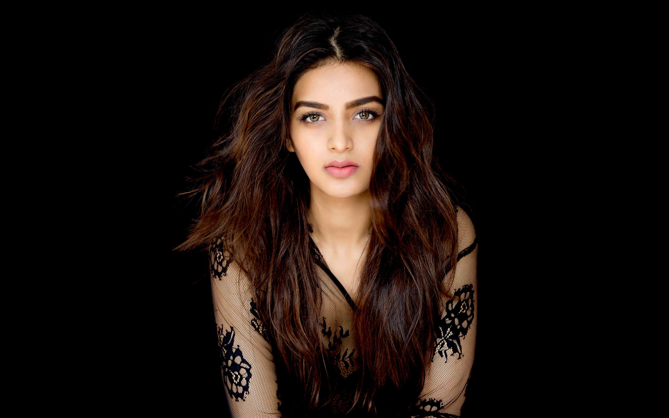 nidhhi agerwal,  ,  