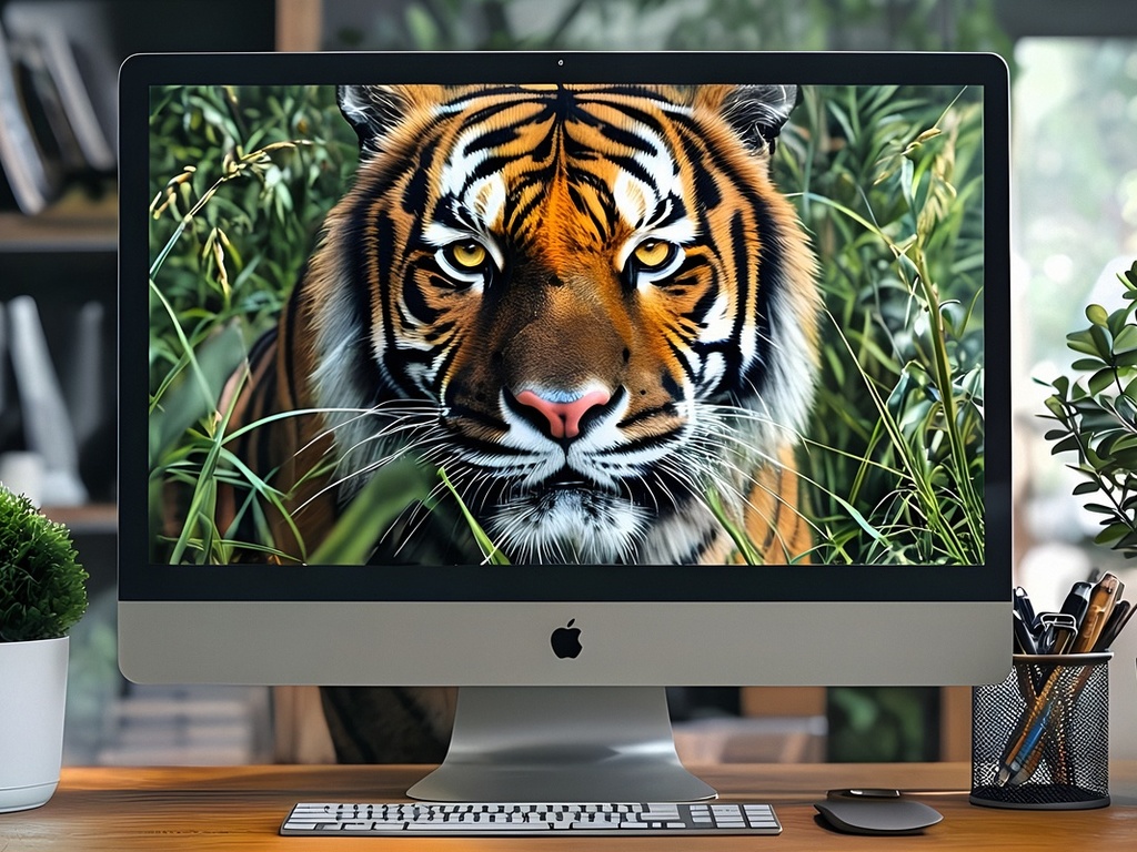 imac,  ,   , ,  , , , ,  ,  