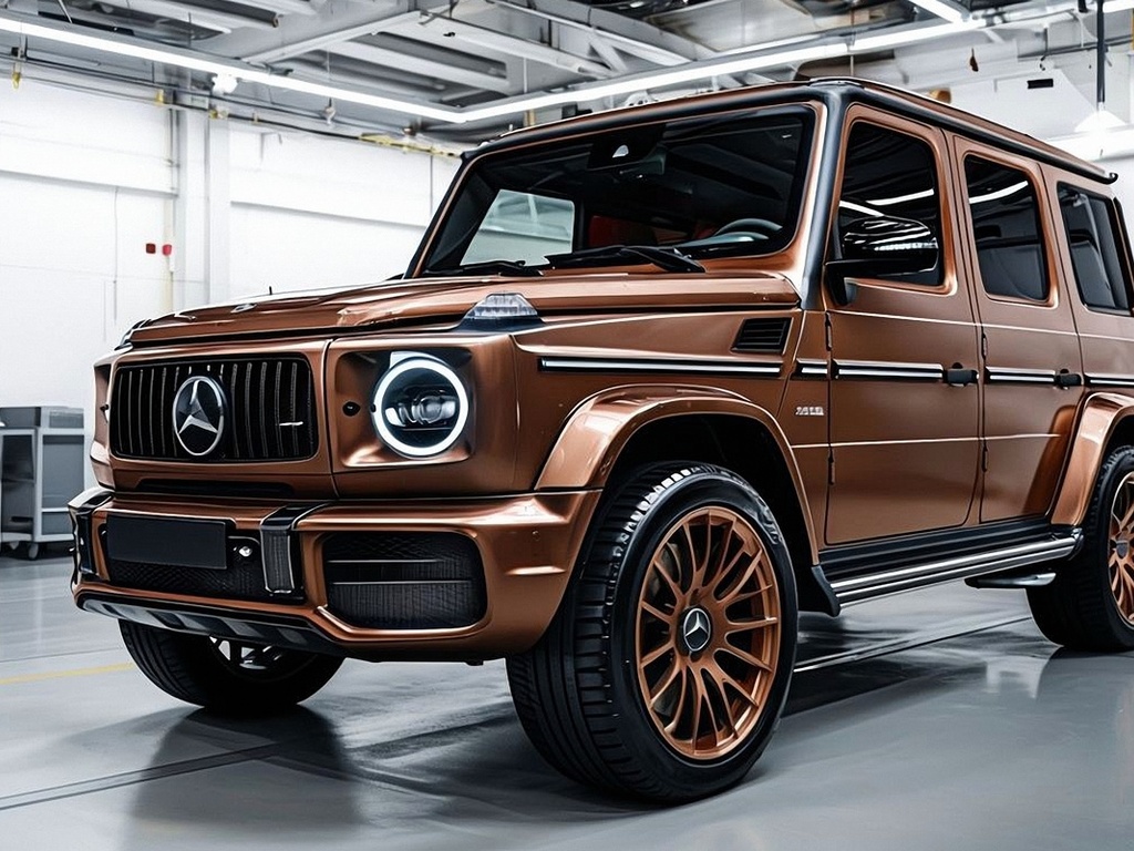 mercedes-benz, g-class, ,  ,  , ,  , ,  ,  , ,  , ,  , , , ,  