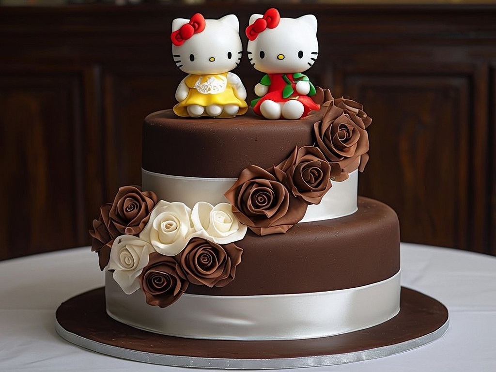 ,  ,  , ,  ,  , hello kitty,   ,  ,  , , , , ,  , ,  ,  hello kitty