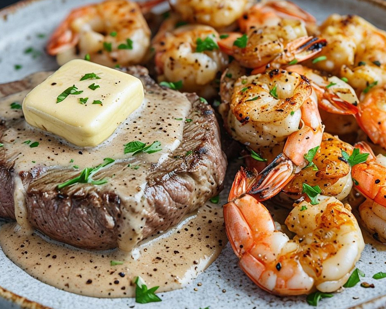 surf and turf,   ,   ,  ,   ,  ,  ,  ,   ,   ,  ,  ,   ,   