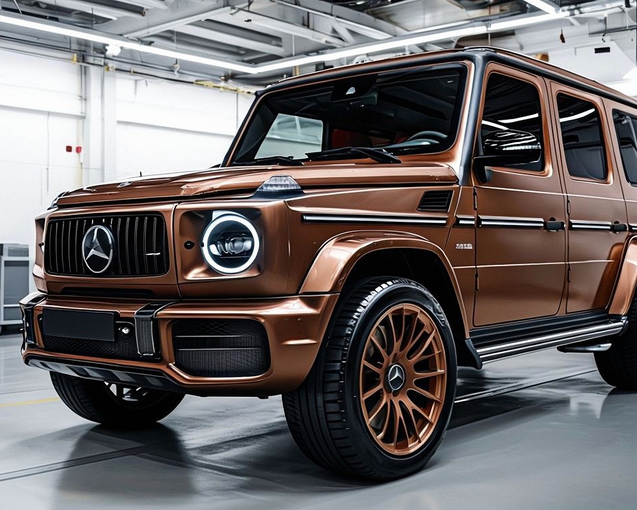 mercedes-benz, g-class, ,  ,  , ,  , ,  ,  , ,  , ,  , , , ,  