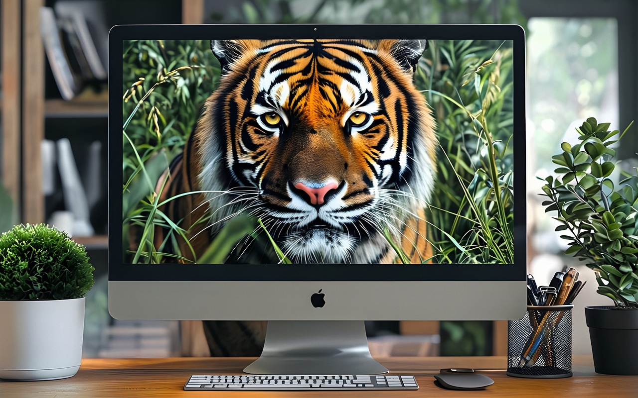 imac,  ,   , ,  , , , ,  ,  