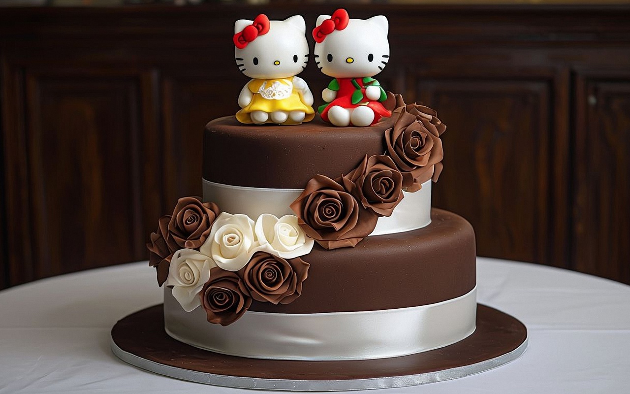 ,  ,  , ,  ,  , hello kitty,   ,  ,  , , , , ,  , ,  ,  hello kitty