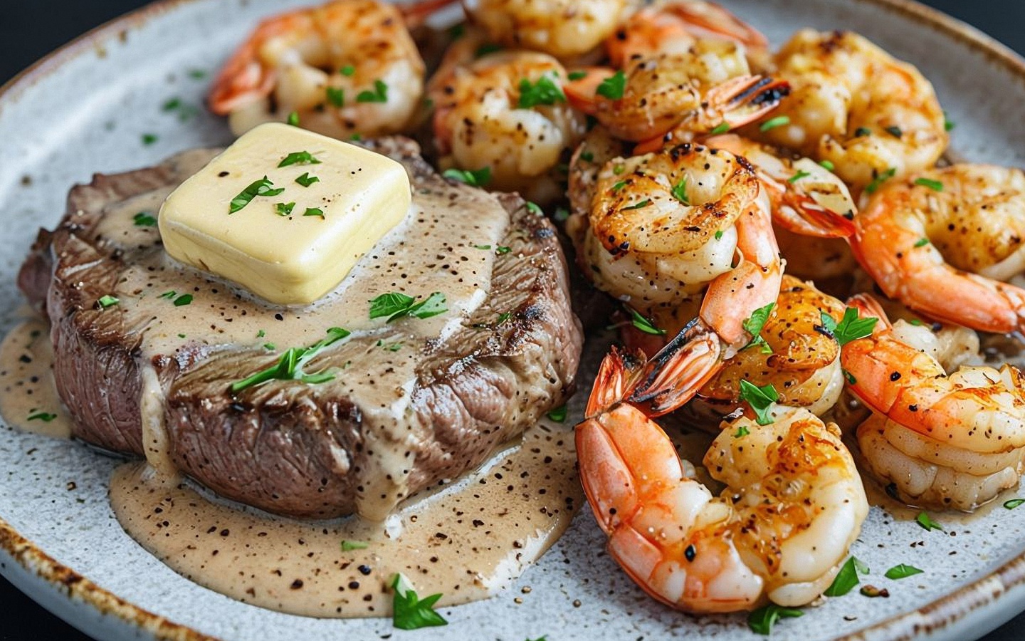 surf and turf,   ,   ,  ,   ,  ,  ,  ,   ,   ,  ,  ,   ,   