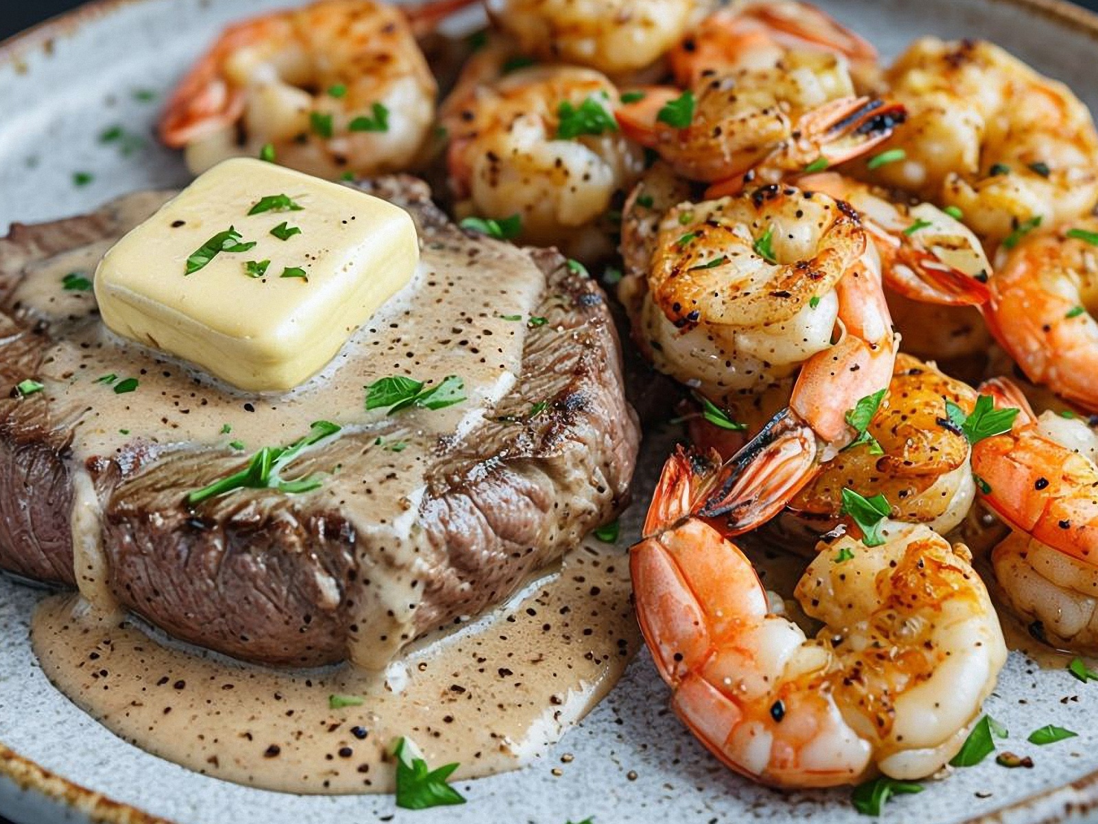 surf and turf,   ,   ,  ,   ,  ,  ,  ,   ,   ,  ,  ,   ,   