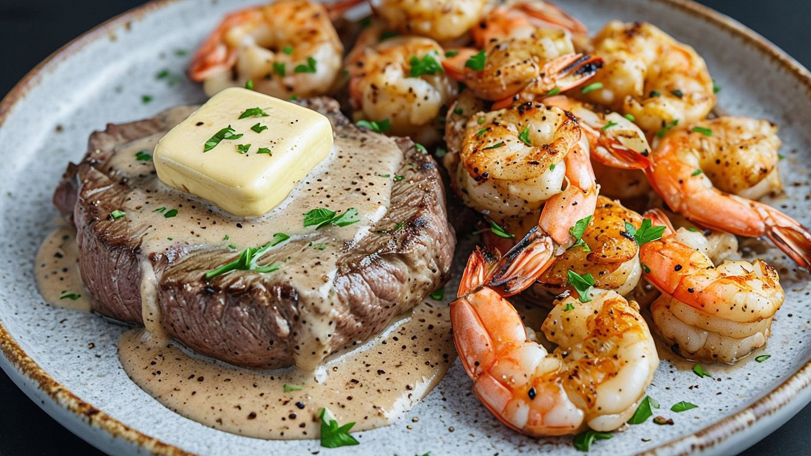 surf and turf,   ,   ,  ,   ,  ,  ,  ,   ,   ,  ,  ,   ,   