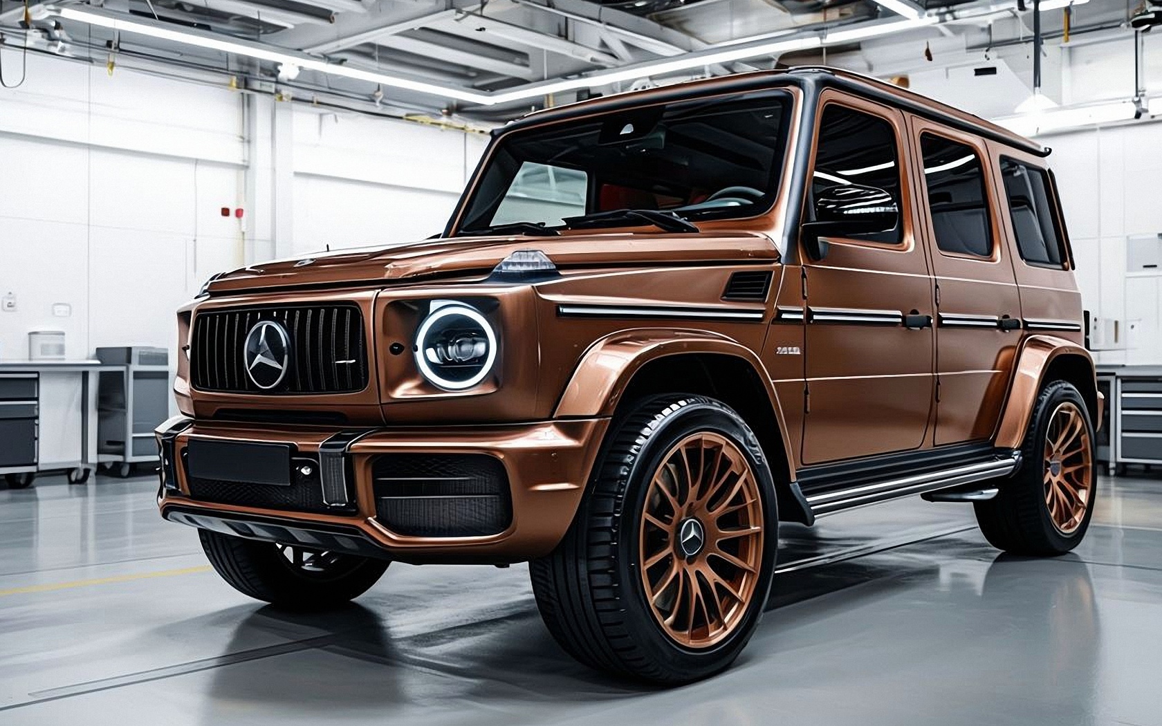 mercedes-benz, g-class, ,  ,  , ,  , ,  ,  , ,  , ,  , , , ,  