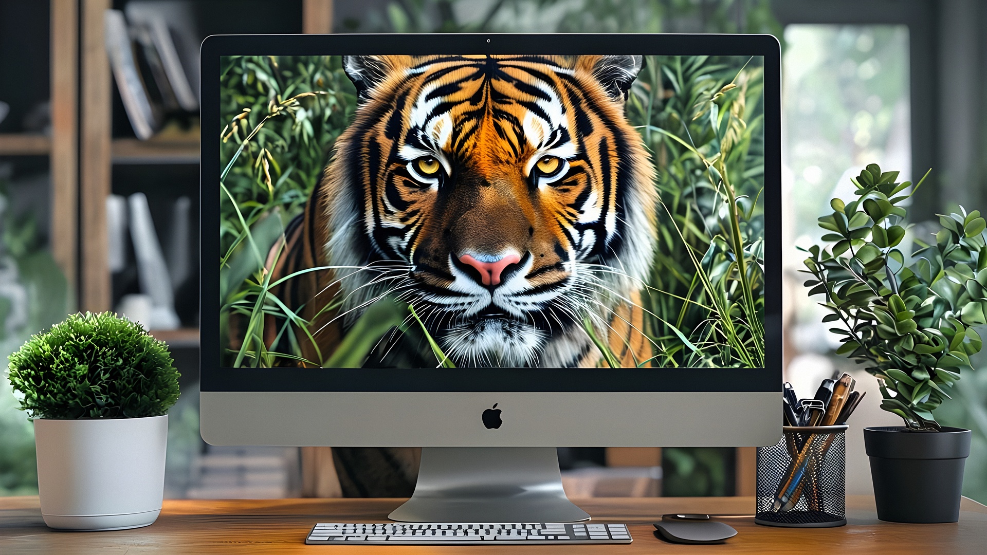 imac,  ,   , ,  , , , ,  ,  