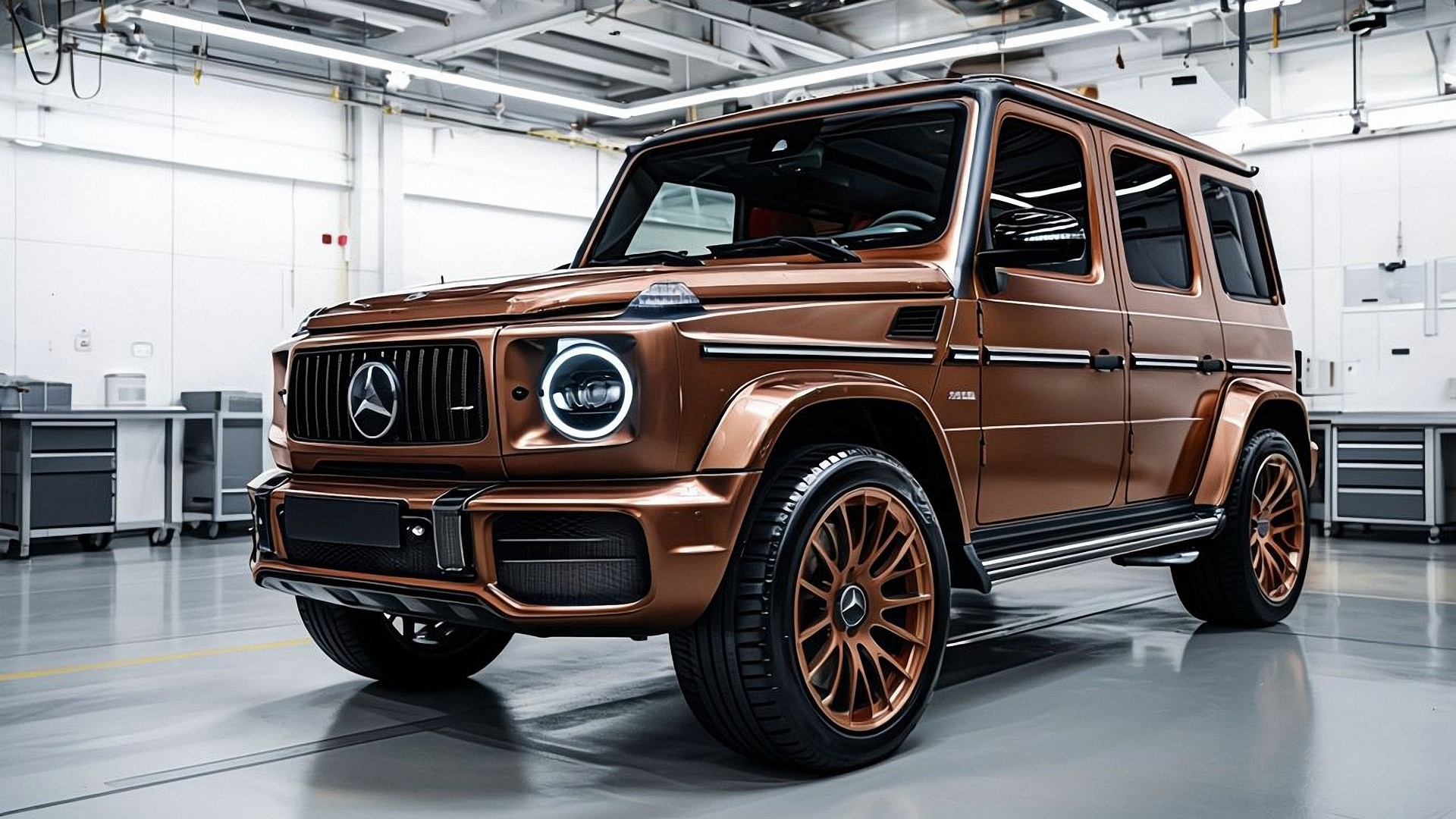 mercedes-benz, g-class, ,  ,  , ,  , ,  ,  , ,  , ,  , , , ,  