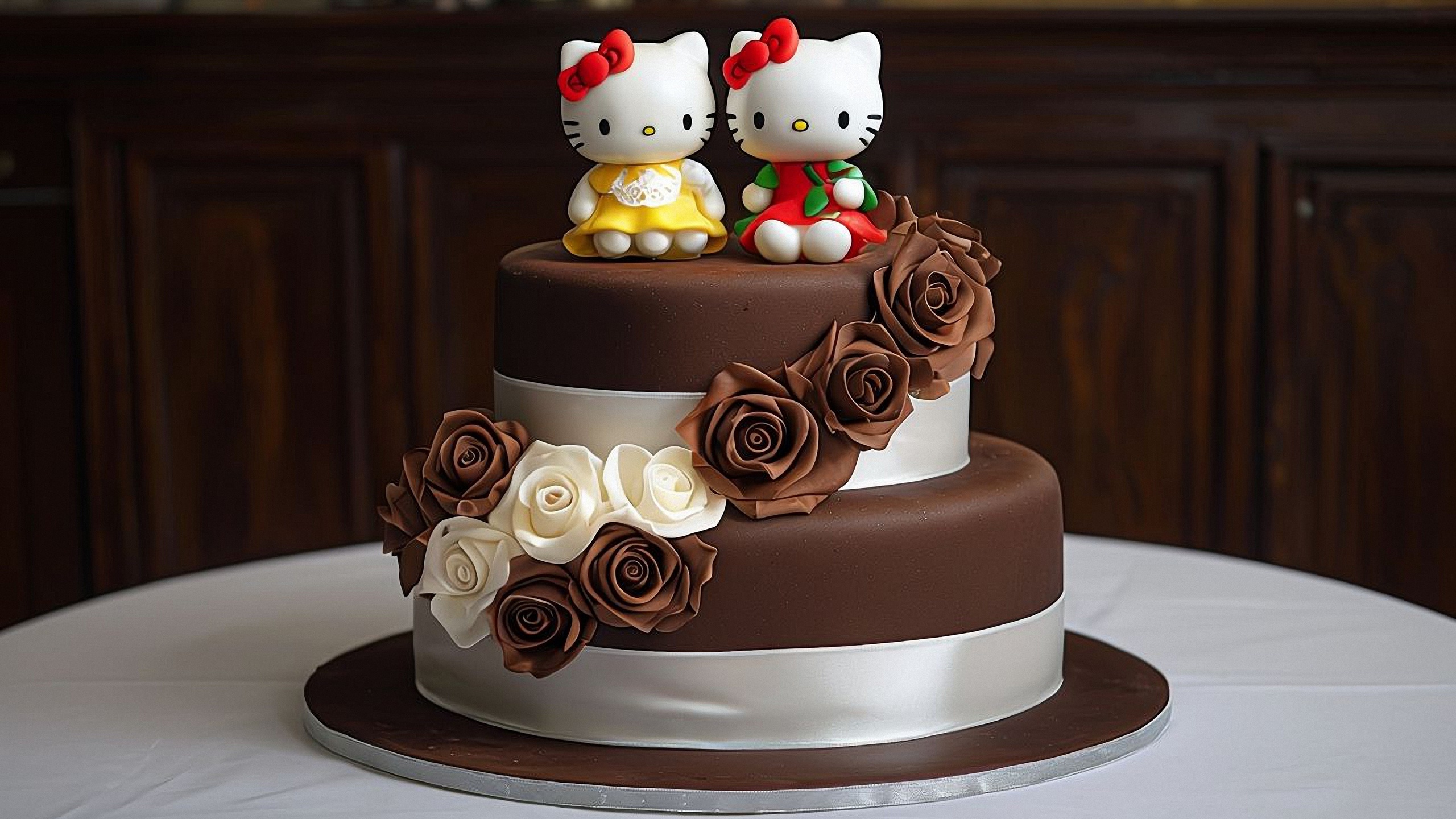 ,  ,  , ,  ,  , hello kitty,   ,  ,  , , , , ,  , ,  ,  hello kitty