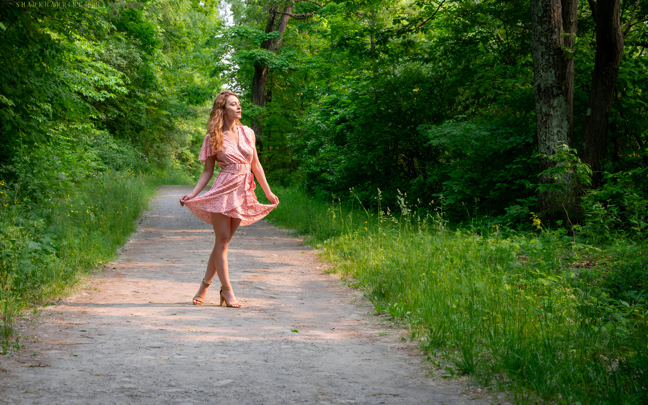 alice, at hemlock, lake, ,  , 