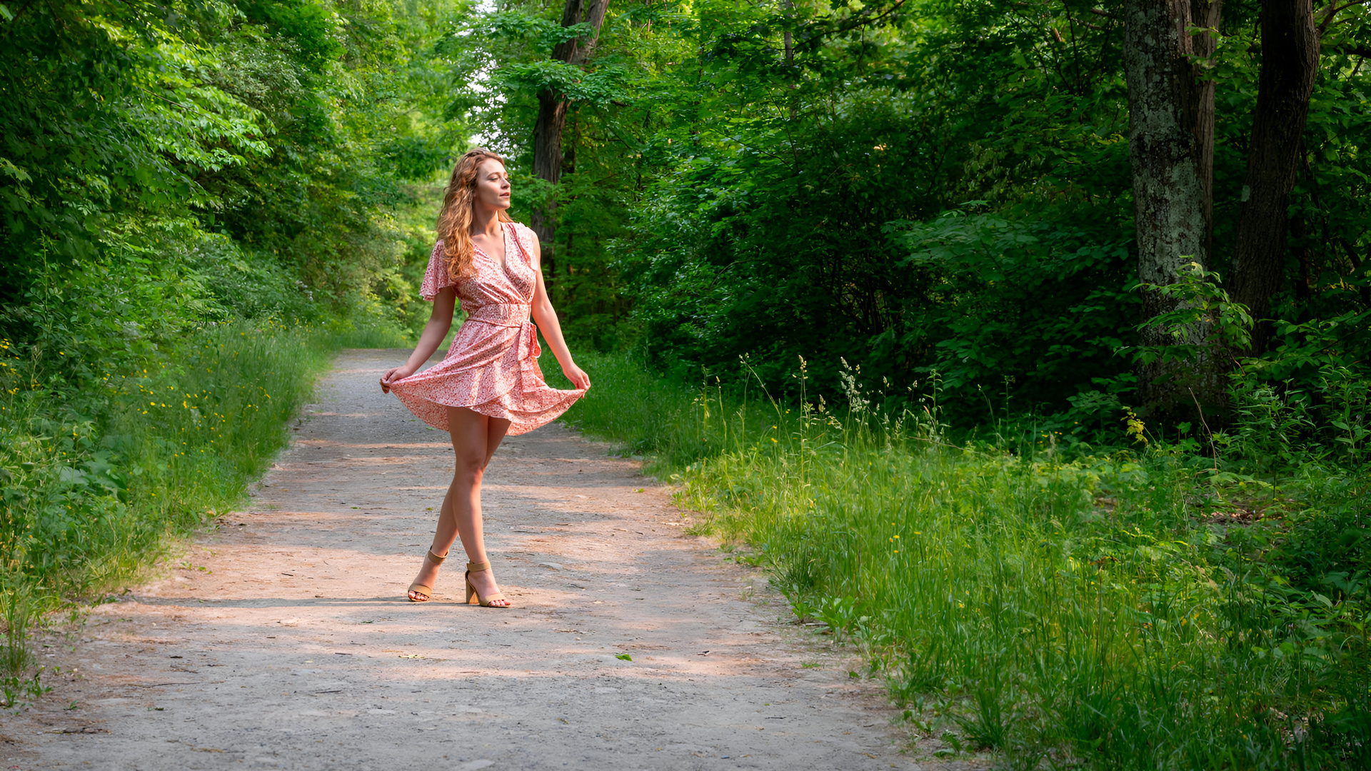 alice, at hemlock, lake, ,  , 