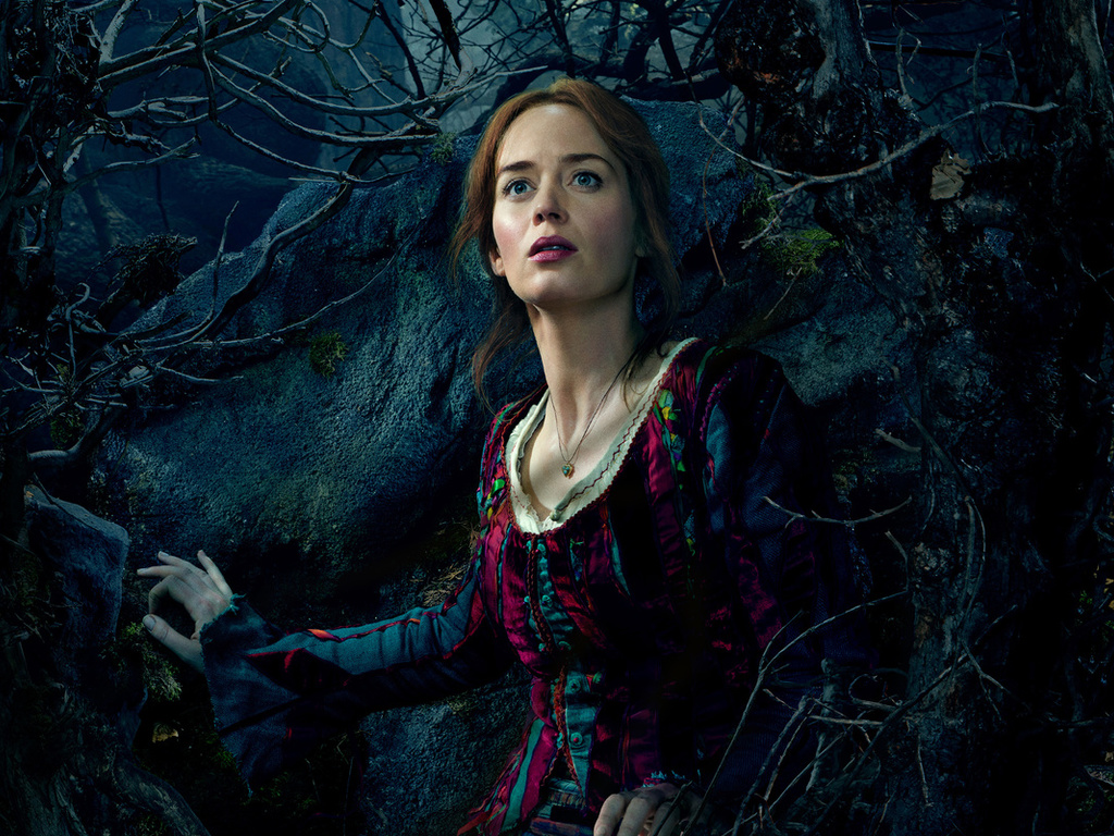 emily blunt,  , , ,   ,   ,  ,   