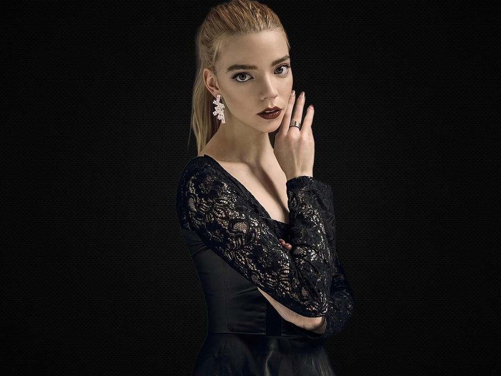 anya taylor-joy,  -,  , ,  , ,  , :  , 