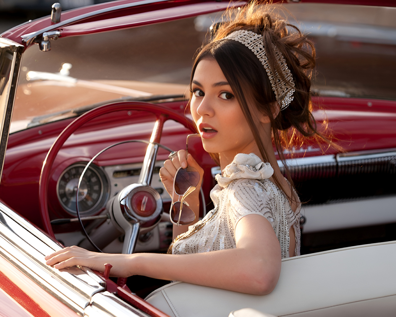 victoria justice, celebrities, girls, beautiful, gorgeous, blonde,  , , , , , 