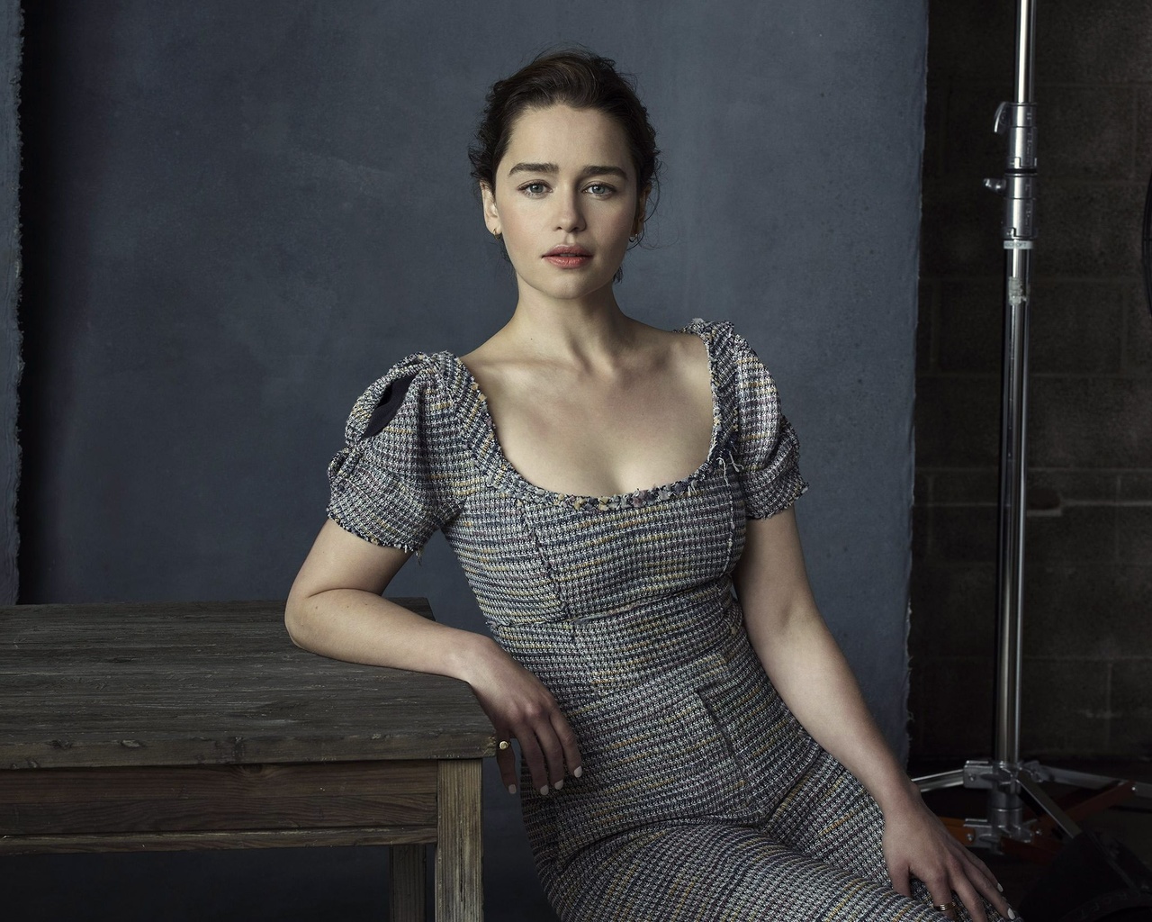 emilia clarke,  ,  , ,    ,  ,  ,  