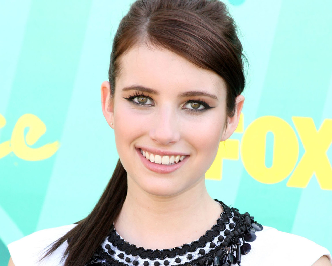 emma roberts,  ,  , , ,   ,  