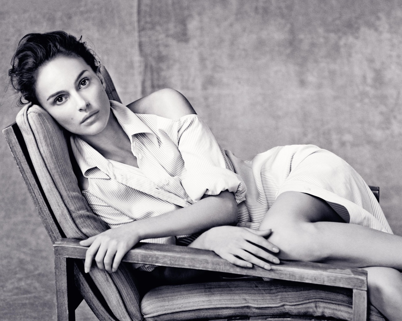 natalie portman,  ,  , , , ,  , ,  , ,   , 