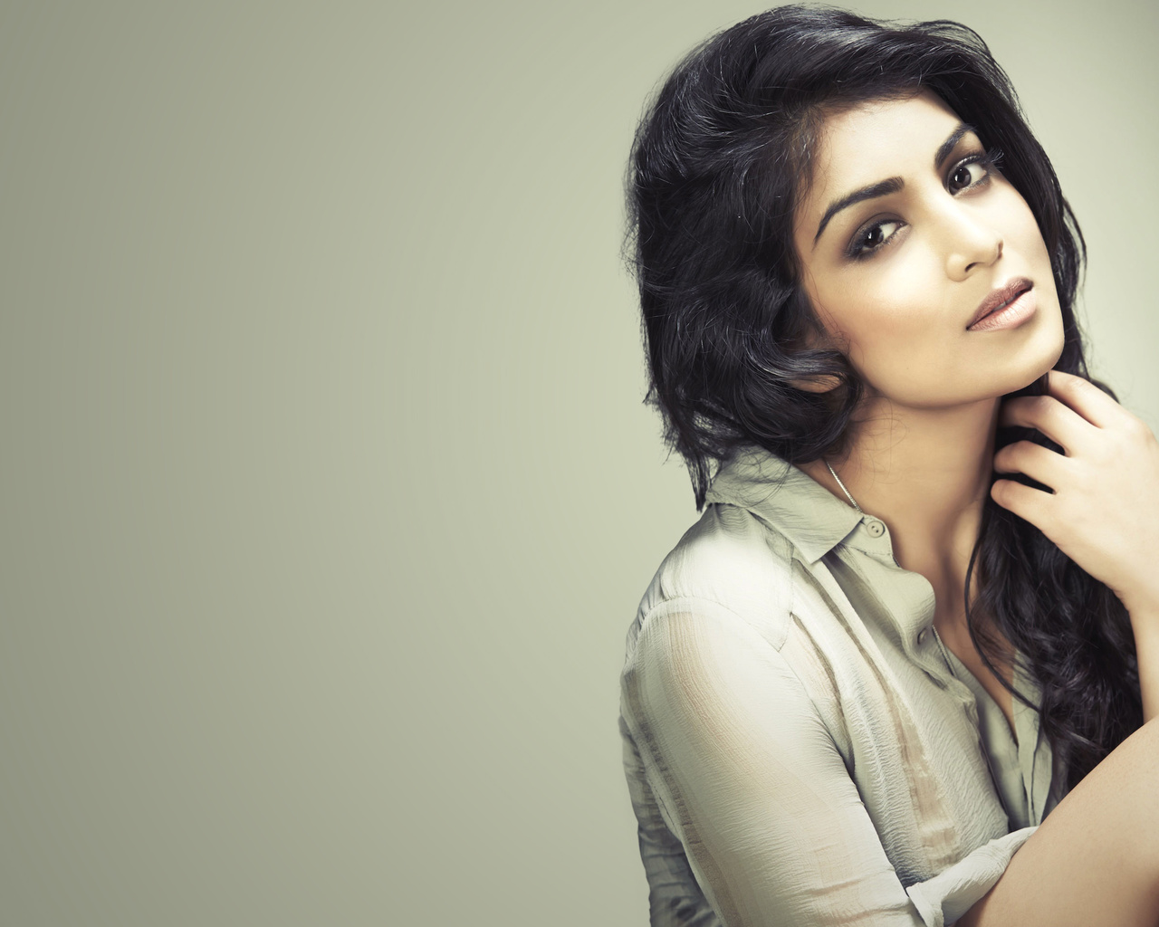 pallavi sharda,  ,  , , ,  ,  