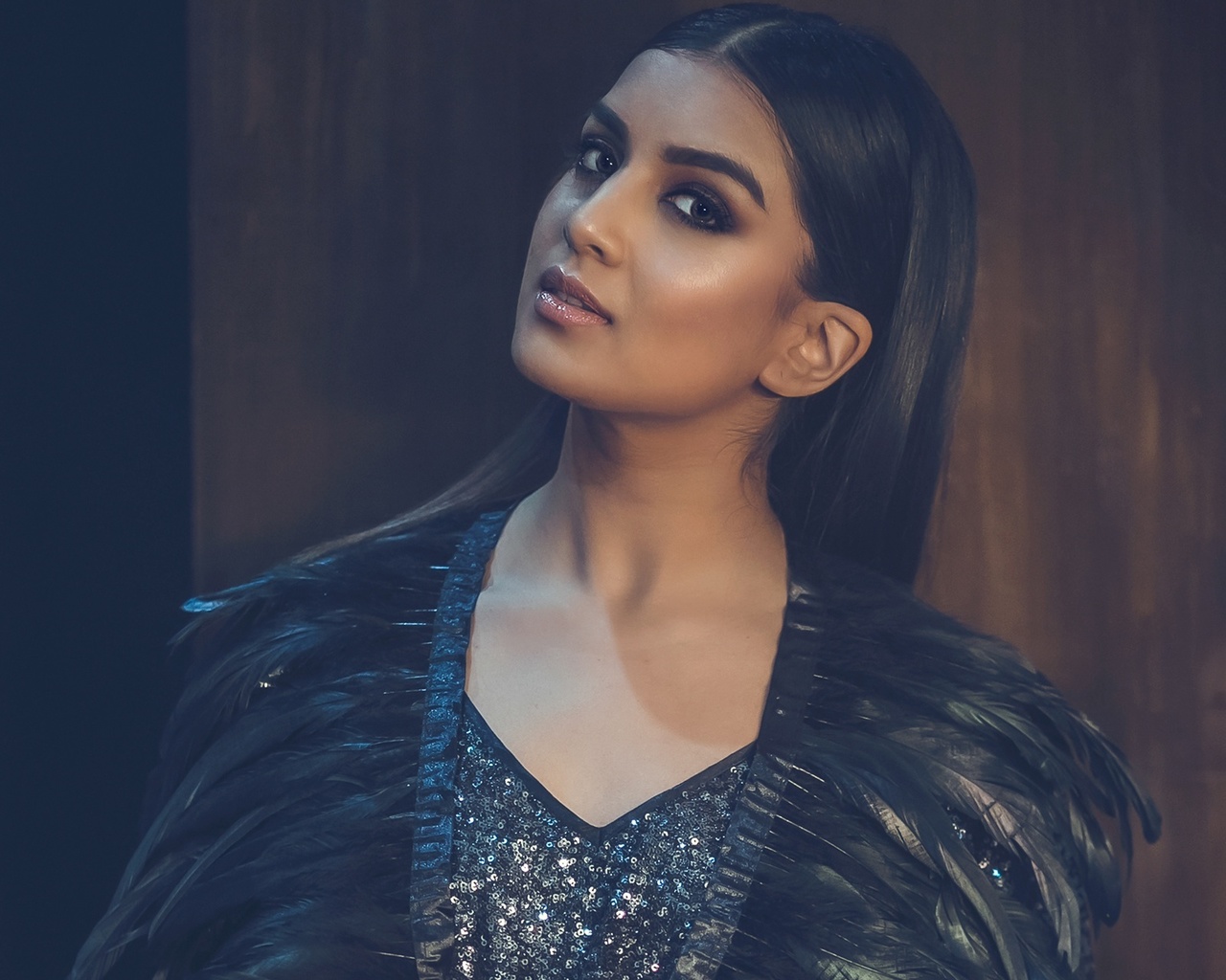 pallavi sharda,  ,  , , ,  ,  